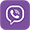 Viber