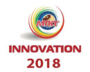 Пребена-Україна на міжнародному форумі MTKT Innovation 2018